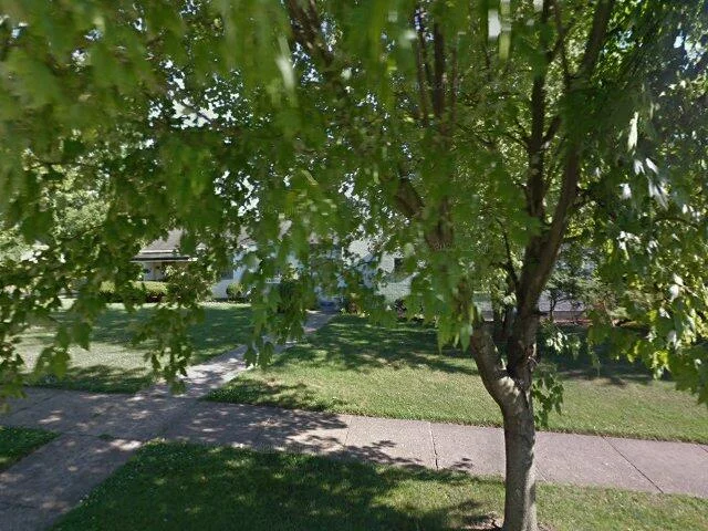 House image located at Dayton, OH 45406