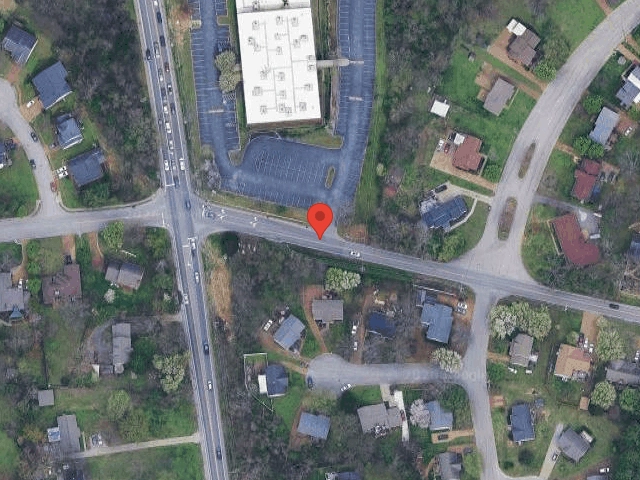 House image located at Meherrin, VA 23954