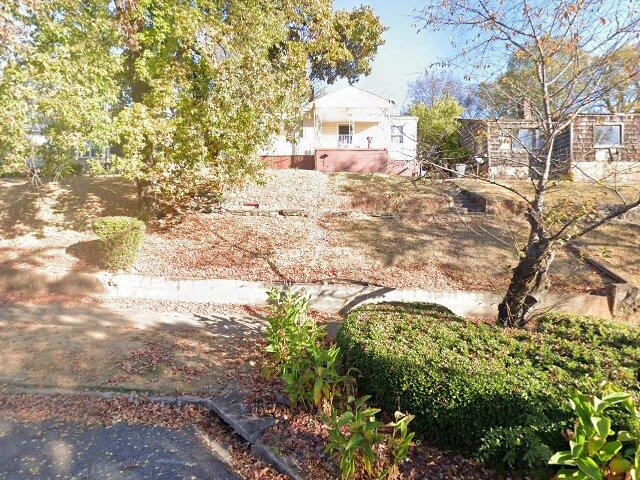 House image located at Birmingham, AL 35208