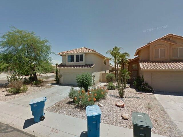 House image located at Phoenix, AZ 85044