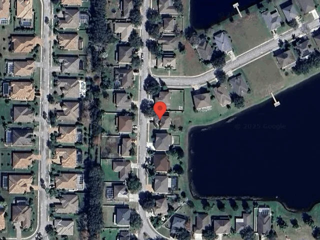 House image located at Vero Beach, FL 32967