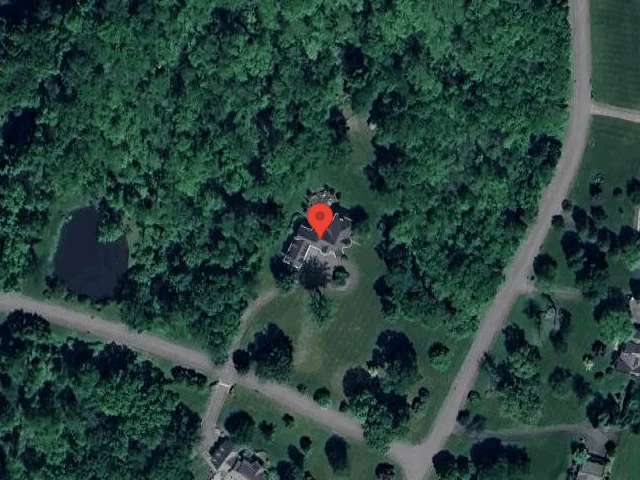 House image located at Katonah, NY 10536