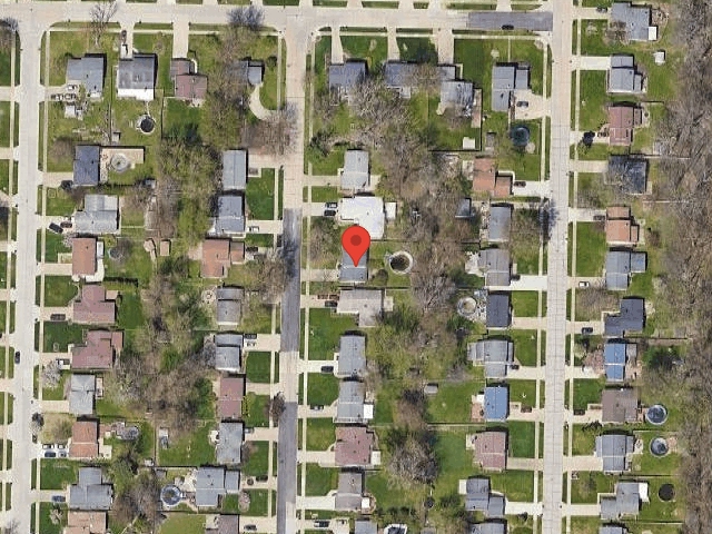 House image located at Eastlake, OH 44095