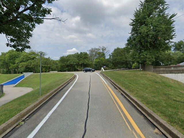 House image located at Dallas, TX 75227