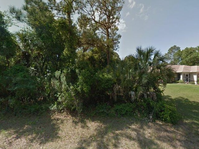 House image located at North Port, FL 34291