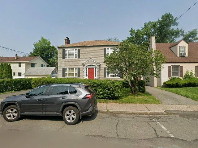 House image located at Nyack, NY 10960
