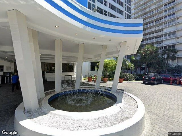 House image located at Fort Lauderdale, FL 33308