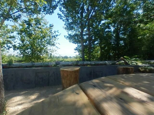 House image located at Garden City, ID 83714