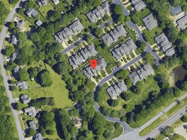 House image located at Williamsburg, VA 23185