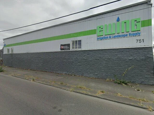 House image located at Seattle, WA 98108