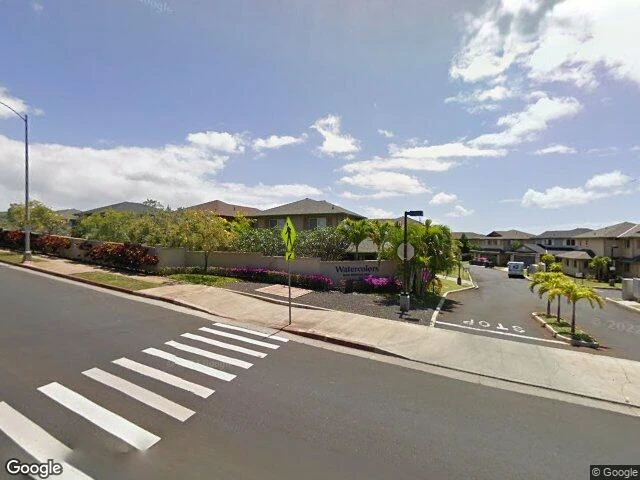 House image located at Kapolei, HI 96707