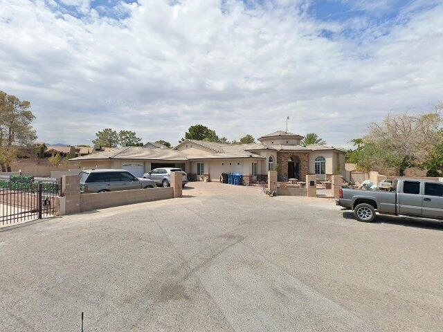 House image located at Las Vegas, NV 89117