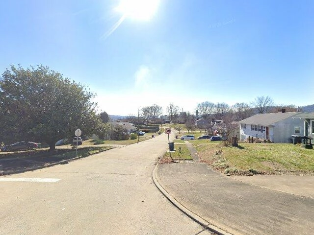 House image located at Irving, TX 75061