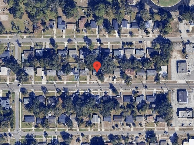 House image located at Jacksonville, FL 32208