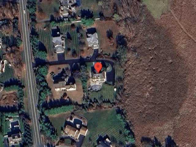 House image located at Monroe, NY 10950