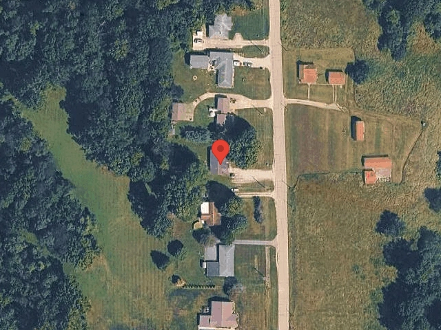 House image located at Martinsville, IN 46151
