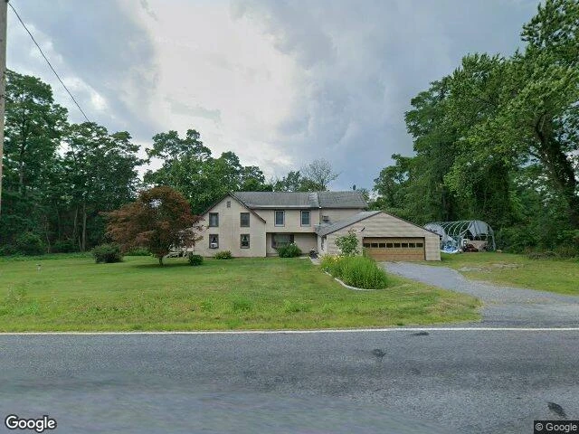 House image located at Dover Plains, NY 12522