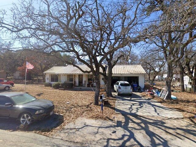 House image located at Early, TX 76802