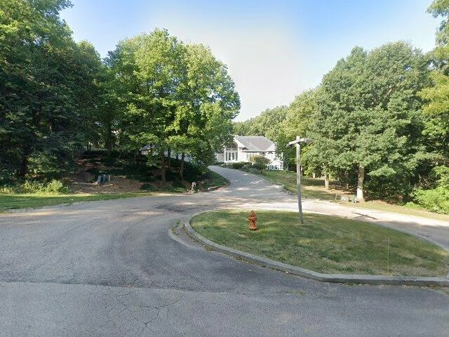 House image located at Dixon, IL 61021