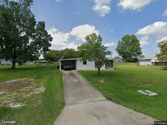 House image located at Ocala, FL 34481