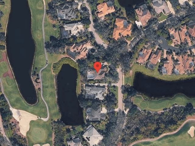 House image located at Bonita Springs, FL 34134