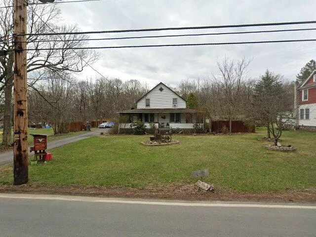 House image located at Wurtsboro, NY 12790