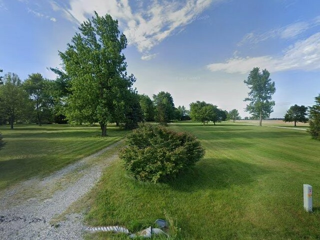 House image located at Lebanon, IN 46052