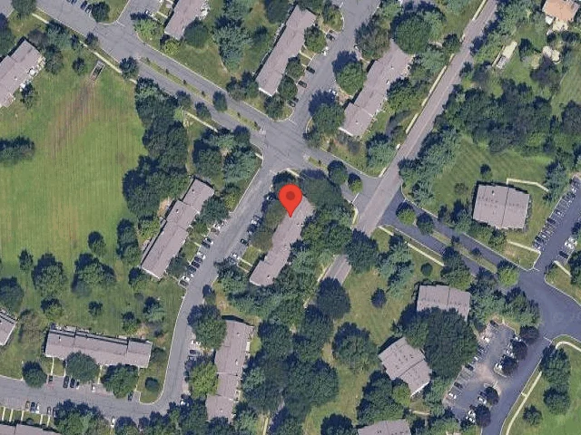 House image located at Franklin Park, NJ 08823