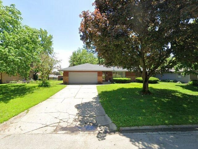 House image located at Rockford, IL 61101