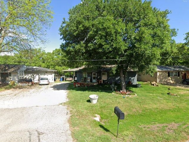 House image located at Denton, TX 76208