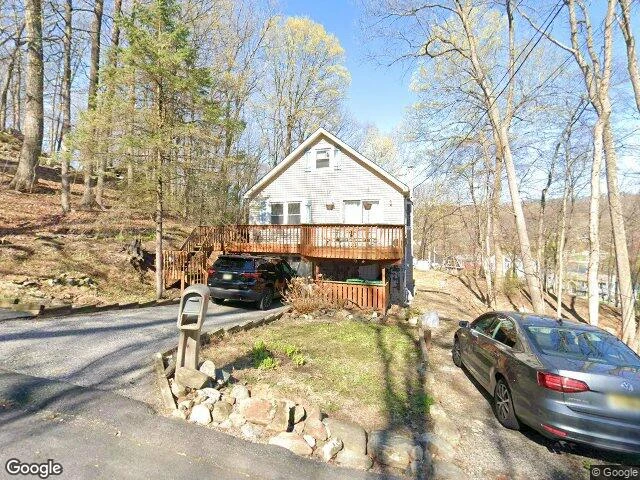 House image located at Vernon, NJ 07462