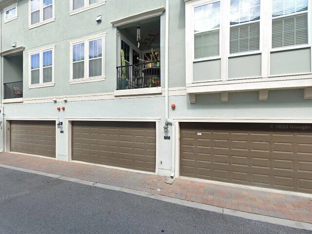 House image located at Oviedo, FL 32765