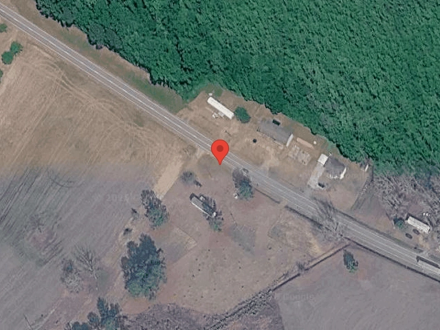 House image located at Lynchburg, SC 29080