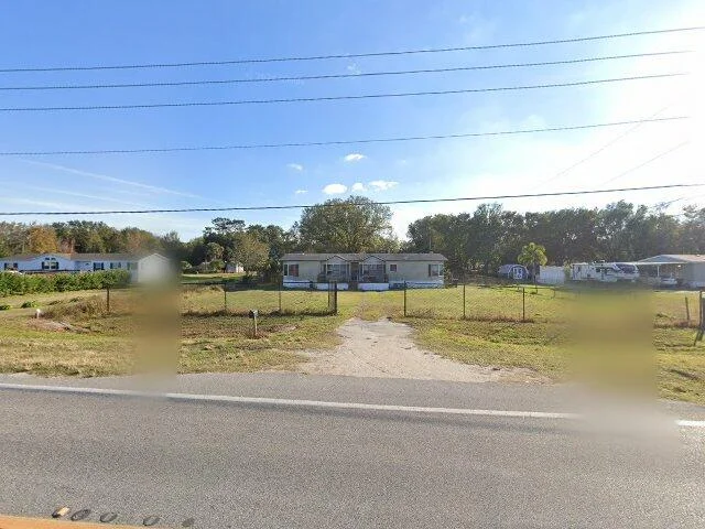 House image located at Lakeland, FL 33811