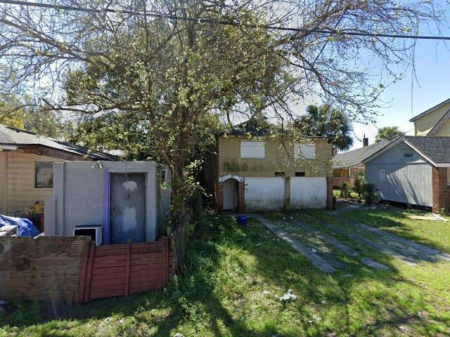 House image located at Jacksonville, FL 32206