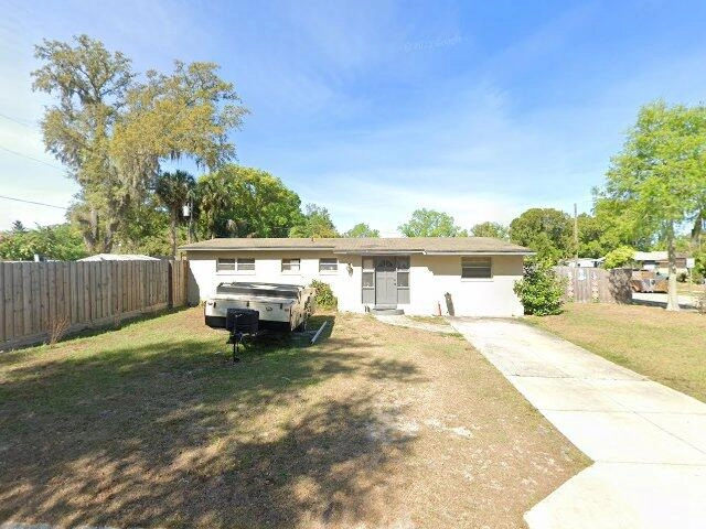House image located at Altamonte Springs, FL 32714