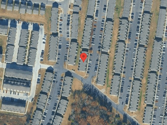 House image located at La Vergne, TN 37086