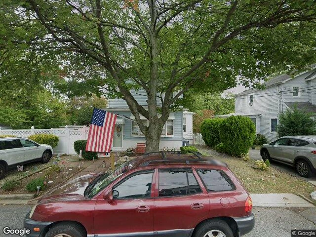 House image located at Staten Island, NY 10308