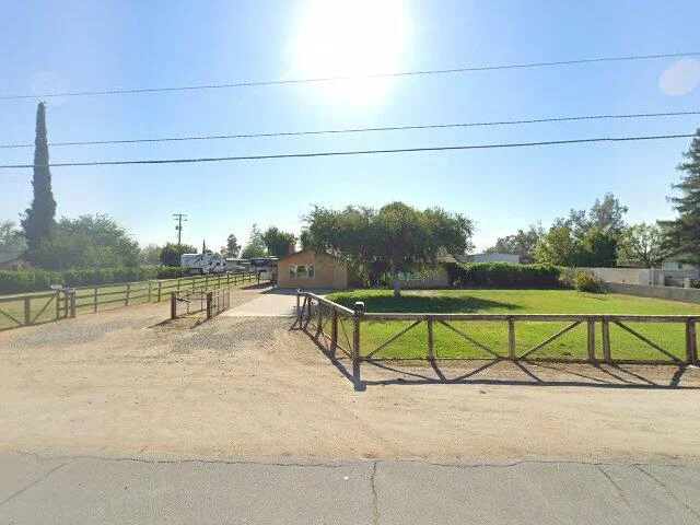 House image located at Bakersfield, CA 93314