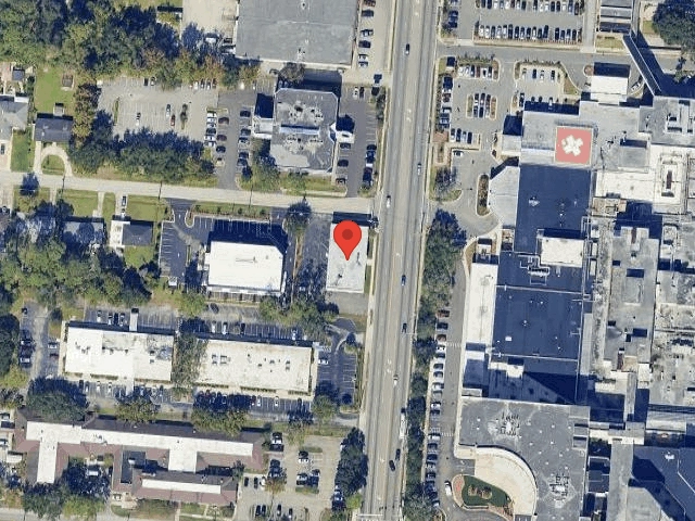 House image located at Jacksonville, FL 32216