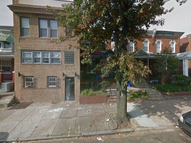 House image located at Philadelphia, PA 19139