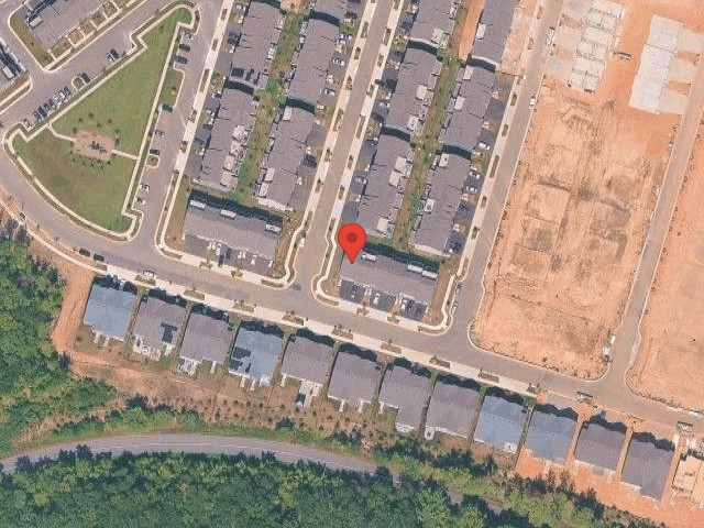 House image located at Dumfries, VA 22026