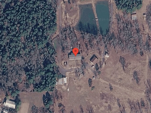 House image located at Campti, LA 71411