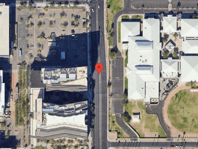 House image located at Tooele, UT 84074