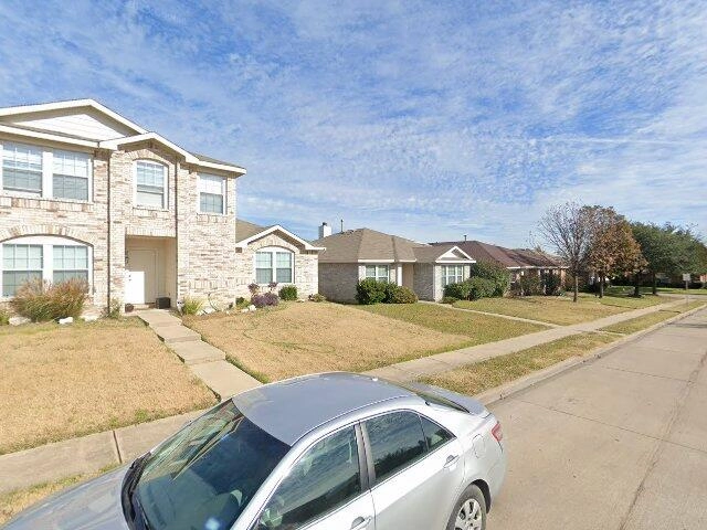 House image located at Lancaster, TX 75134