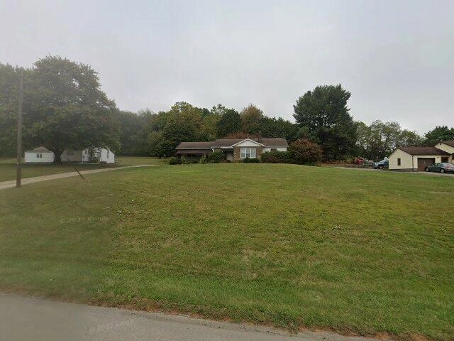 House image located at Butler, PA 16001