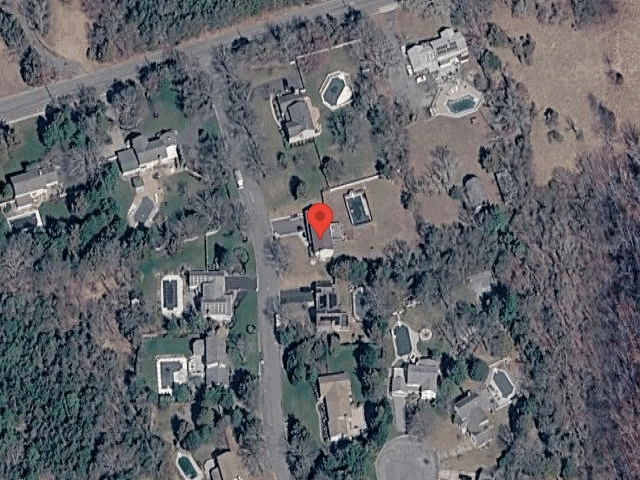 House image located at Toms River, NJ 08755