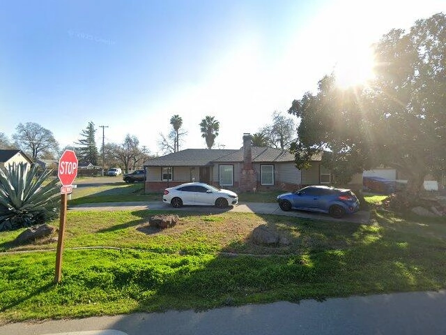 House image located at Rio Linda, CA 95673