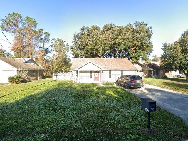 House image located at Hinesville, GA 31313