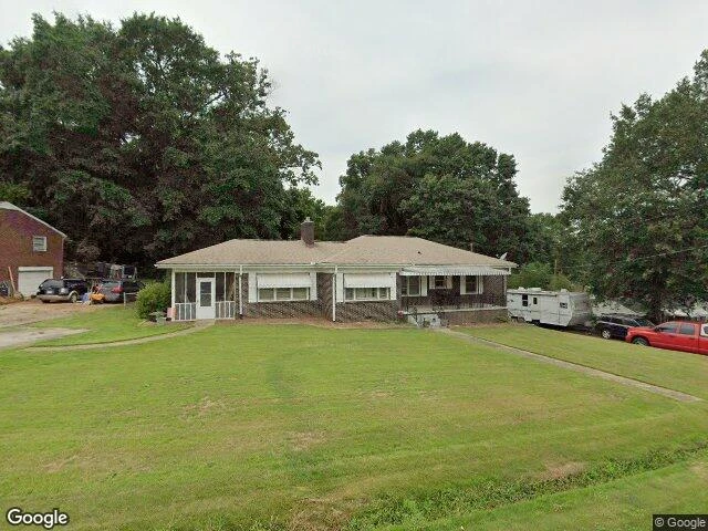 House image located at Greenville, SC 29611